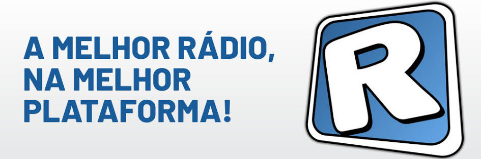 click na foto e ouça nossa radio no melhor portal da america latina radios.com.br